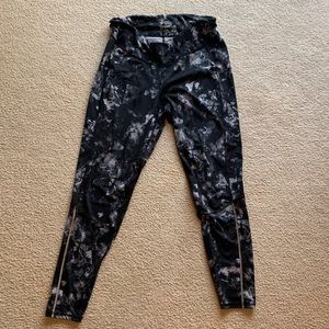 Old Navy Active Go-Dry Leggings